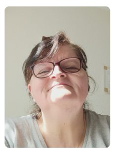 Photo de profil de Sophie Leduc