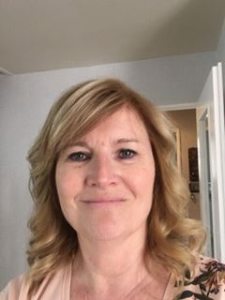 Photo de profil de Sophie Lefevre