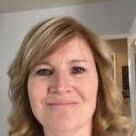 Photo de profil de Sophie Lefevre