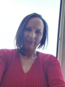 Photo de profil de Sophie Legros