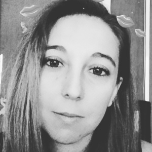 Photo de profil de Sophie Lelion