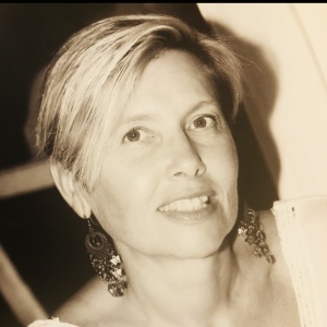 Photo de profil de Sophie Lemire