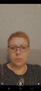 Photo de profil de Sophie Lemmer