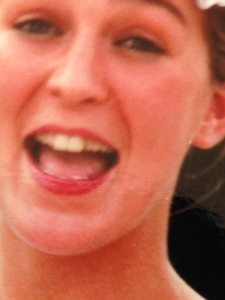 Photo de profil de Sophie Lepec