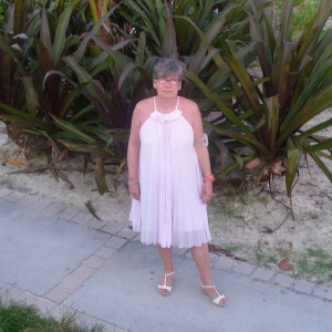 Photo de profil de Sophie Letellier