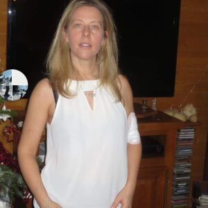 Photo de profil de Sophie Letort