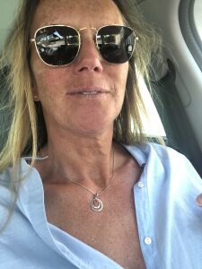 Photo de profil de Sophie Lhost