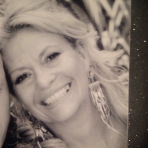 Photo de profil de Sophie Liagre