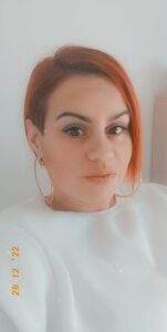 Photo de profil de Sophie Licata