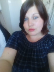 Photo de profil de Sophie Lihioui