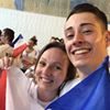 Photo de profil de Sophie Lobet