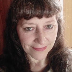 Photo de profil de Sophie Loriot