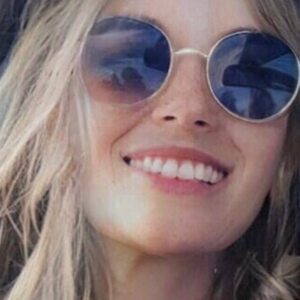 Photo de profil de Sophie Lottin