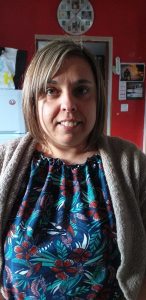 Photo de profil de Sophie Loublanches