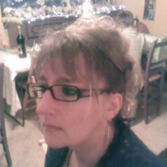 Photo de profil de Sophie Louvel