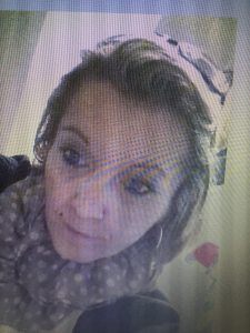 Photo de profil de Sophie Lussaud