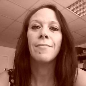 Photo de profil de Sophie Lyon