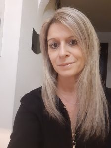 Photo de profil de Sophie Maeder