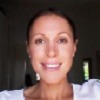 Photo de profil de Sophie Maertens