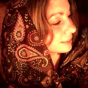 Photo de profil de Sophie Maes