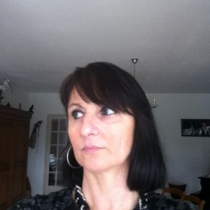 Photo de profil de Sophie Malaize