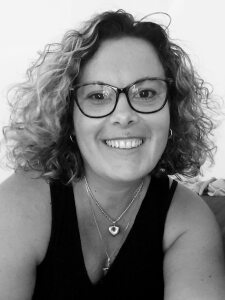 Photo de profil de Sophie Malaval