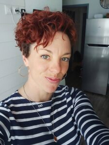 Photo de profil de Sophie Malchere
