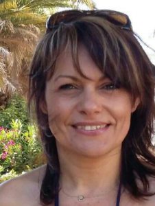 Photo de profil de Sophie Malin