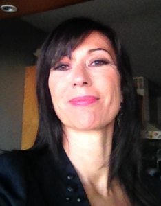 Photo de profil de Sophie Manelli