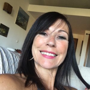 Photo de profil de Sophie Manelli