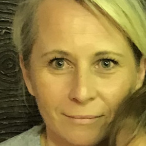 Photo de profil de Sophie Manouvrier