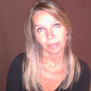 Photo de profil de Sophie Marcellin