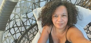 Photo de profil de Sophie Martial
