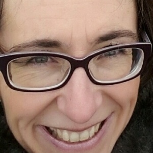 Photo de profil de Sophie Massart
