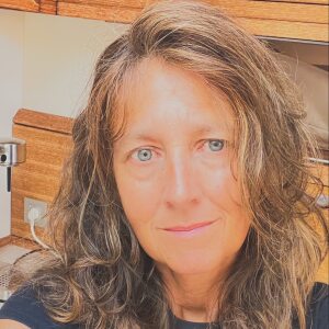 Photo de profil de Sophie Massart