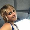 Photo de profil de Sophie Mathieu