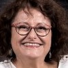 Photo de profil de Sophie Maury