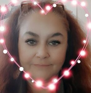 Photo de profil de Sophie Micaleff