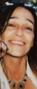 Photo de profil de Sophie Michaud