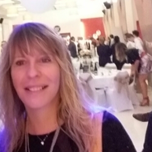 Photo de profil de Sophie Millereau