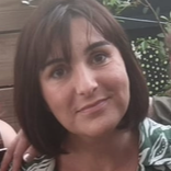 Photo de profil de Sophie Minette