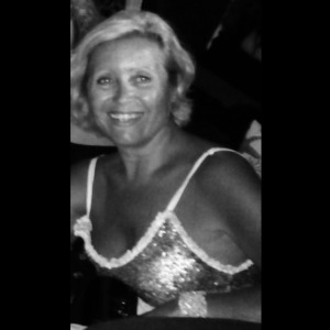 Photo de profil de Sophie Minguez
