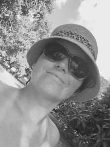 Photo de profil de Sophie Minil