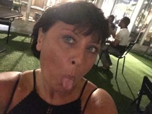 Photo de profil de Sophie Modric