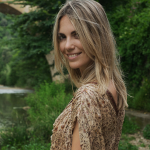 Photo de profil de Sophie Molesti