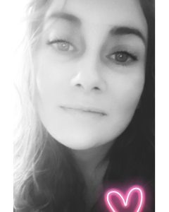 Photo de profil de Sophie Montalescot