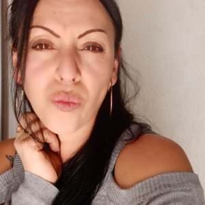 Photo de profil de Sophie Montalto