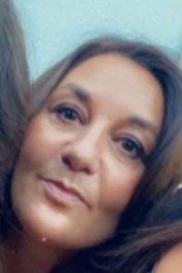 Photo de profil de Sophie Moreau