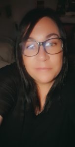 Photo de profil de Sophie Morvan