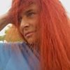 Photo de profil de Sophie Müller